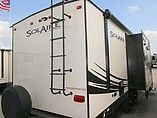 2016 Palomino Solaire Eclipse Photo #7