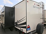 2016 Palomino Solaire Eclipse Photo #8