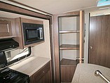 2016 Palomino Solaire Eclipse Photo #17