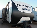 16 Palomino Solaire Eclipse