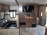 2016 Palomino Solaire Eclipse Photo #3