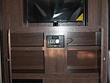 2016 Palomino Solaire Eclipse Photo #11