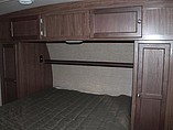 2016 Palomino Solaire Eclipse Photo #13