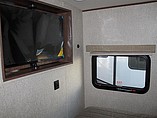 2016 Palomino Solaire Eclipse Photo #14