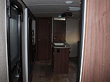 2016 Palomino Solaire Eclipse Photo #15