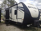 14 Palomino SolAire