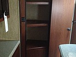 2014 Palomino SolAire Photo #5