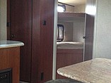 2014 Palomino SolAire Photo #10
