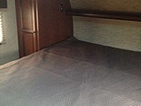 2014 Palomino SolAire Photo #12