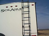 2014 Palomino SolAire Photo #19