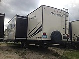 2014 Palomino SolAire Photo #24
