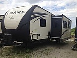 2014 Palomino SolAire Photo #25
