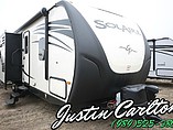 14 Palomino SolAire Eclipse