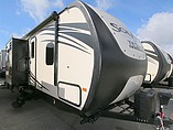 15 Palomino Solaire Eclipse