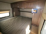 2015 Palomino Solaire Eclipse Photo #4