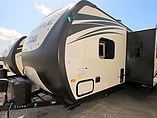 2015 Palomino Solaire Eclipse Photo #6