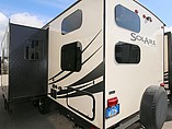2015 Palomino Solaire Eclipse Photo #9