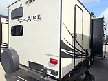 2015 Palomino Solaire Eclipse Photo #10