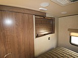 2015 Palomino Solaire Eclipse Photo #13