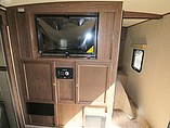 2015 Palomino Solaire Eclipse Photo #15