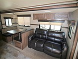 2015 Palomino Solaire Eclipse Photo #16