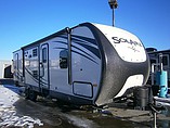 15 Palomino Solaire Eclipse
