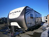 2015 Palomino Solaire Eclipse Photo #2