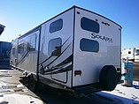 2015 Palomino Solaire Eclipse Photo #3