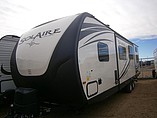 15 Palomino Solaire Eclipse
