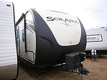2015 Palomino Solaire Eclipse Photo #2