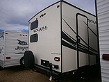 2015 Palomino Solaire Eclipse Photo #3