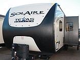 15 Palomino Solaire Eclipse