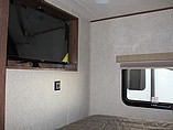 2015 Palomino Solaire Eclipse Photo #14