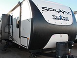 15 Palomino Solaire Eclipse