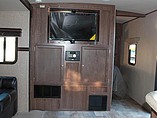 2015 Palomino Solaire Eclipse Photo #7