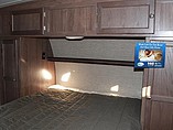 2015 Palomino Solaire Eclipse Photo #8