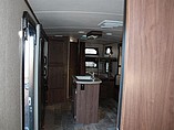 2015 Palomino Solaire Eclipse Photo #10