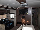 2015 Palomino Solaire Eclipse Photo #12