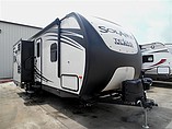 15 Palomino Solaire Eclipse