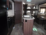2015 Palomino Solaire Eclipse Photo #2