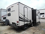 2015 Palomino Solaire Eclipse Photo #5