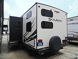 2015 Palomino Solaire Eclipse Photo #6