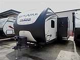2015 Palomino Solaire Eclipse Photo #8