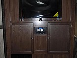 2015 Palomino Solaire Eclipse Photo #20