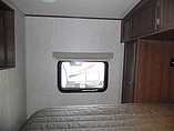 2015 Palomino Solaire Eclipse Photo #22