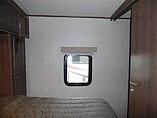 2015 Palomino Solaire Eclipse Photo #23