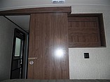 2015 Palomino Solaire Eclipse Photo #25