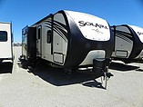 16 Palomino Solaire Eclipse