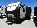 2016 Palomino Solaire Eclipse Photo #2