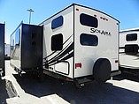2016 Palomino Solaire Eclipse Photo #3